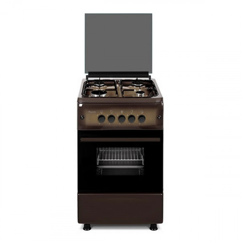 Газовая плита FERRE G5040-ILG B FF